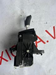 Селектор акпп TOYOTA SAI AZK10 2AZFXE 3355075011 2 ракурс