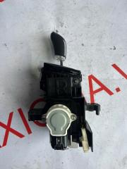 Селектор акпп TOYOTA SAI AZK10 2AZFXE 3355075011 3 ракурс