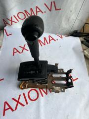 Селектор акпп SUZUKI SWIFT HT51S M13A 2811080G30 1 ракурс