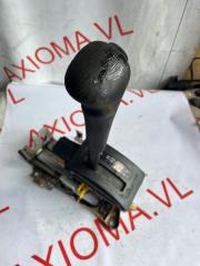 Селектор акпп SUZUKI SWIFT HT51S M13A 2811080G30 2 ракурс