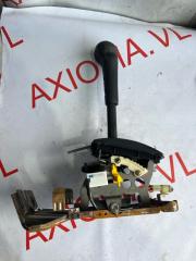 Селектор акпп SUZUKI SWIFT HT51S M13A 2811080G30 3 ракурс