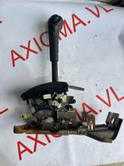 Селектор акпп SUZUKI SWIFT HT51S M13A 2811080G30 4 ракурс