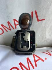 Селектор акпп HONDA ODYSSEY RA6 F23A 54001S3N982 1 ракурс Селектор акпп HONDA ODYSSEY RA6 F23A 54001S3N982 1 ракурс