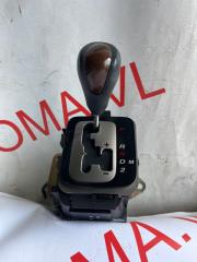 Селектор акпп HONDA ODYSSEY RA6 F23A 54001S3N982 2 ракурс Селектор акпп HONDA ODYSSEY RA6 F23A 54001S3N982 2 ракурс