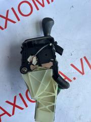 Селектор акпп HONDA ODYSSEY RA6 F23A 54001S3N982 3 ракурс Селектор акпп HONDA ODYSSEY RA6 F23A 54001S3N982 3 ракурс