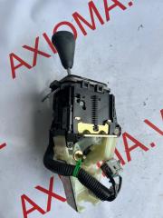Селектор акпп HONDA ODYSSEY RA6 F23A 54001S3N982 4 ракурс