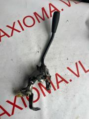 Кулиса MITSUBISHI EK WAGON H81W 3G83 MN114332XA 1 ракурс