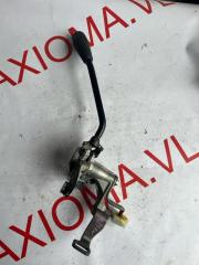 Кулиса MITSUBISHI EK WAGON H81W 3G83 MN114332XA 2 ракурс