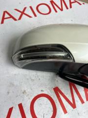 Зеркало правое TOYOTA PRIUS ZVW30 2ZRFXE 8791047140, 8791047150, 8791047300, 8791047310 2 ракурс Зеркало правое TOYOTA PRIUS ZVW30 2ZRFXE 8791047140, 8791047150, 8791047300, 8791047310 2 ракурс