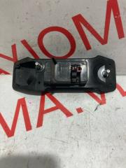 Ручка двери левая задняя NISSAN NV200 VM20 HR16DE 82607VX71B 4 ракурс