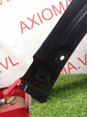Крыло правое переднее NISSAN X-TRAIL NT32 MR20DD F31004CCMA 2 ракурс