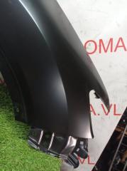 Крыло правое переднее NISSAN X-TRAIL NT32 MR20DD F31004CCMA 4 ракурс