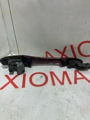 Ручка двери левая задняя HONDA FREED GB3 L15A 72680SYYJ02ZB 5 ракурс
