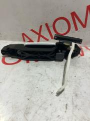 Ручка двери правая задняя SUZUKI SWIFT ZC72S K12B 8283071L00Z7T 5 ракурс
