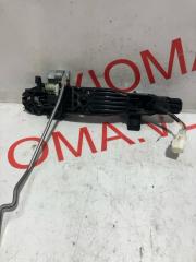 Ручка двери левая передняя MAZDA DEMIO DEJFS P3VPS GAN659410F19 5 ракурс