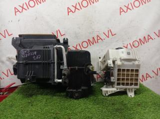 Печка HONDA ACCORD CF7 F23A 79305S0A003, 79100S0A941 5 ракурс Печка HONDA ACCORD CF7 F23A 79305S0A003, 79100S0A941 5 ракурс