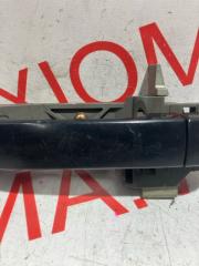 Ручка задней двери NISSAN CUBE BZ11 CR14DE 82640AX005 3 ракурс