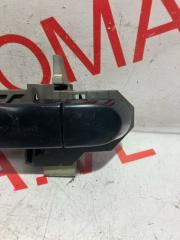 Ручка задней двери NISSAN CUBE BZ11 CR14DE 82640AX005 4 ракурс