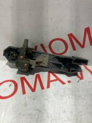 Ручка задней двери NISSAN CUBE BZ11 CR14DE 82640AX005 5 ракурс