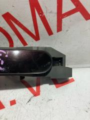 Ручка задней двери NISSAN CUBE BZ11 CR14DE 82640AX005 4 ракурс