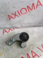 Подушка двигателя задняя MITSUBISHI EK SPORT H82W 3G83 MR961748 4 ракурс