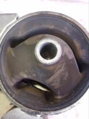 Подушка двигателя задняя MITSUBISHI EK SPORT H82W 3G83 MR961748 5 ракурс