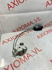 Замок двери левый передний MITSUBISHI DELICA D:2 MB15S K12B MQ501671 1 ракурс