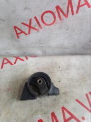 Подушка двигателя задняя NISSAN SUNNY FB15 QG15DE 113204M400 1 ракурс Подушка двигателя задняя NISSAN SUNNY FB15 QG15DE 113204M400 1 ракурс