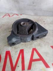 Подушка двигателя задняя NISSAN SUNNY FB15 QG15DE 113204M400 2 ракурс Подушка двигателя задняя NISSAN SUNNY FB15 QG15DE 113204M400 2 ракурс
