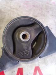 Подушка двигателя задняя NISSAN SUNNY FB15 QG15DE 113204M400 3 ракурс Подушка двигателя задняя NISSAN SUNNY FB15 QG15DE 113204M400 3 ракурс