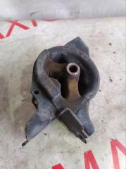 Подушка двигателя левая HONDA LIFE JB5 P07A 50850SFA003 5 ракурс