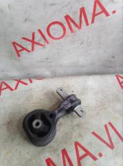 Подушка двигателя передняя HONDA STEPWGN RK5 R20A 50820SZWJ00 1 ракурс