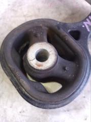 Подушка двигателя передняя HONDA STEPWGN RK5 R20A 50820SZWJ00 2 ракурс
