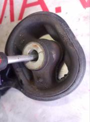 Подушка двигателя передняя HONDA STEPWGN RK5 R20A 50820SZWJ00 3 ракурс