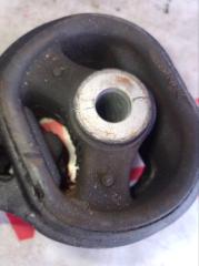 Подушка двигателя передняя HONDA STEPWGN RK5 R20A 50820SZWJ00 4 ракурс