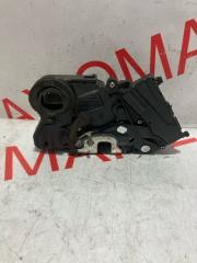 Замок двери левый передний TOYOTA BB QNC20 K3VE 69040B1030 1 ракурс