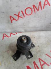 Подушка двигателя правая MITSUBISHI COLT PLUS Z24W 4A91 MN125799 1 ракурс
