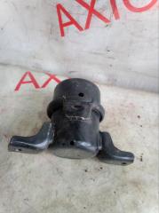Подушка двигателя правая MITSUBISHI COLT PLUS Z24W 4A91 MN125799 2 ракурс