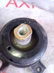 Подушка двигателя правая MITSUBISHI COLT PLUS Z24W 4A91 MN125799 3 ракурс