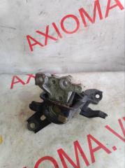 Подушка двигателя правая TOYOTA PRIUS ZVW30 2ZRFXE 1230537160 1 ракурс