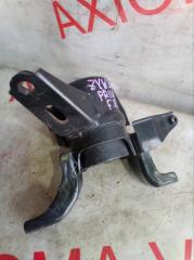 Подушка двигателя правая TOYOTA PRIUS ZVW30 2ZRFXE 1230537160 2 ракурс