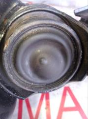 Подушка двигателя правая TOYOTA PRIUS ZVW30 2ZRFXE 1230537160 4 ракурс