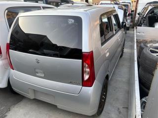 Спидометр SUZUKI ALTO HA24S K6A 3410072JE0 3 ракурс