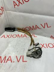 Замок двери правый задний MAZDA DEMIO DE3FS ZJVEM D65172310D 1 ракурс