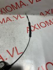 Замок двери левый задний MAZDA PREMACY CWEFW LFVD C51573310C 5 ракурс