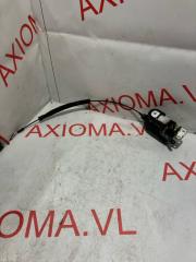 Замок двери правый задний MAZDA PREMACY CWEFW LFVD C51572310C 1 ракурс