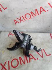 Подушка двигателя правая TOYOTA PRIUS ZVW30 2ZRFXE 1230537160 1 ракурс
