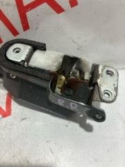 Замок двери правый задний MAZDA PREMACY CWEFW LFVD C51572310C 2 ракурс