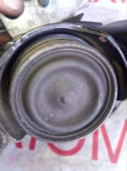 Подушка двигателя правая TOYOTA PRIUS ZVW30 2ZRFXE 1230537160 4 ракурс