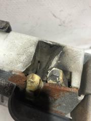Замок двери правый задний MAZDA PREMACY CWEFW LFVD C51572310C 3 ракурс